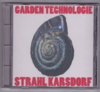 CD Abbildung: Strahlkarsdorf/Garden Technologie